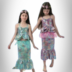 fantasia-feminina-sereia-joinville