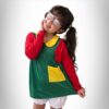 fantasia-infantil-joinville-chiquinha