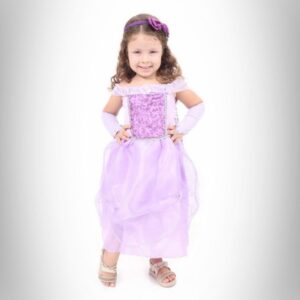 fantasia-feminina-princesa-sophia