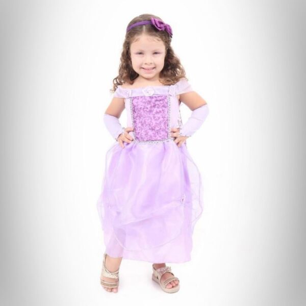 fantasia-feminina-princesa-sophia