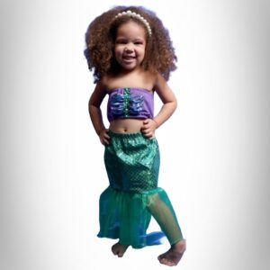 fantasia-sereia-ariel-joinville