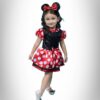 fantasia-minnie-minie-joinville