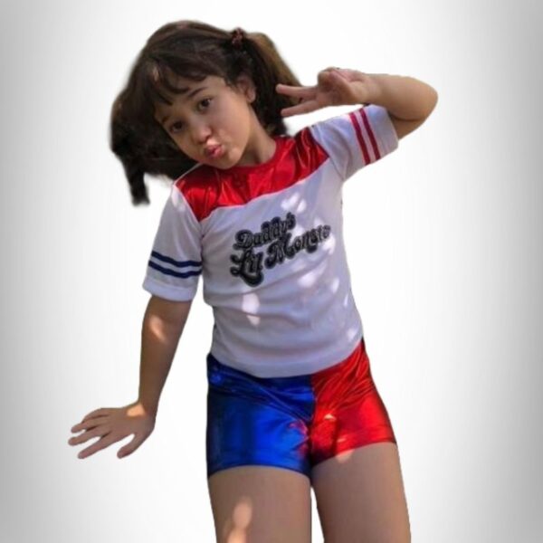 fantasia-infantil-arlequina-joinville
