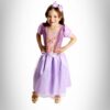 fantasia-princesa-rapunzel-infantil