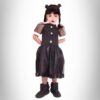 fantasia-wandinha-infantil-joinville