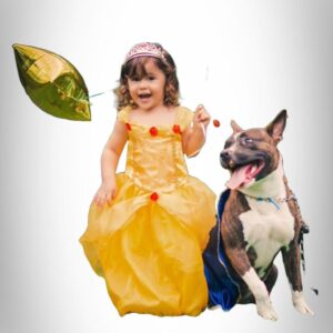 fantasia-infantil-bela-joinville