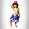 fantasia-infantil-joinville-jessie