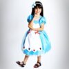 fantasia-infantil-alice-no-pais-das-maravilhas