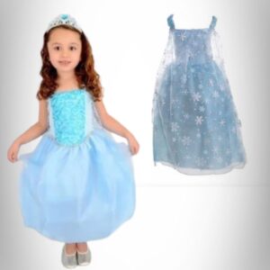 fantasia-princesa-elsa-joinville