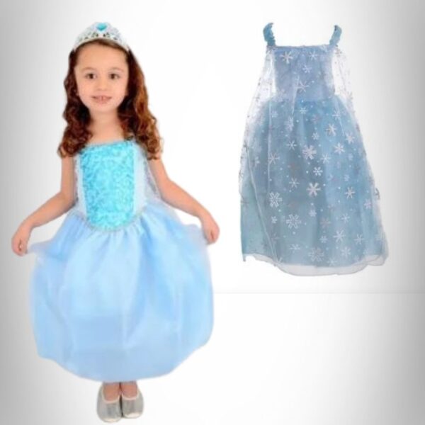 fantasia-princesa-elsa-joinville