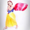 fantasia-feminina-branca-de-neve-infantil