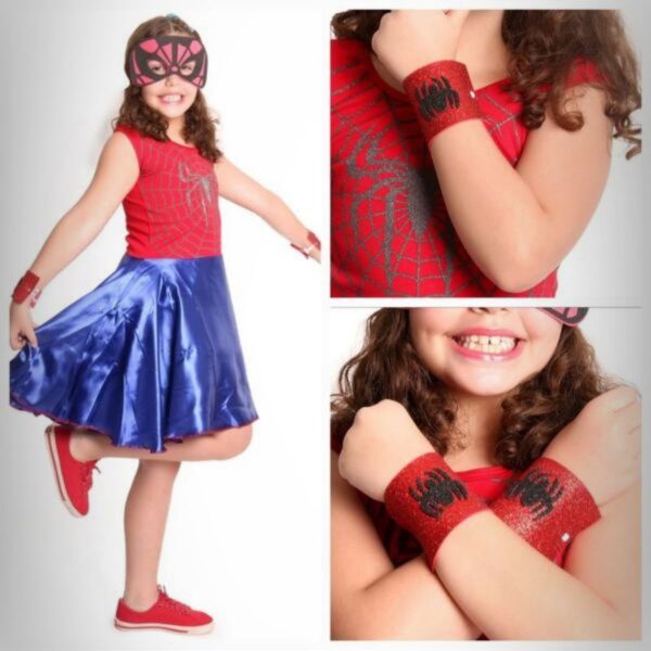 fantasia-mulher-aranha-infantil