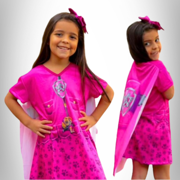 fantasia-feminina-sky-joinville