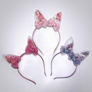 simone-uniformes-arco-orelinha-unicornio Arco Orelinha Unicórnio