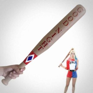 simone-uniformes-bastao-arlequina Bastão Arlequina