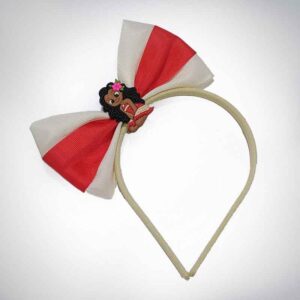 simone-uniformes-tiara-moana-laco Tiara Moana Laço