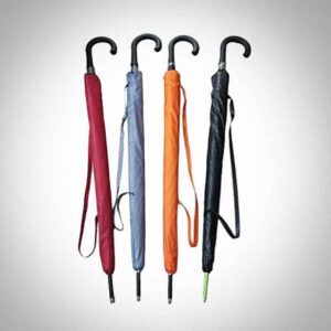 Guarda Chuva Grande Reforçado